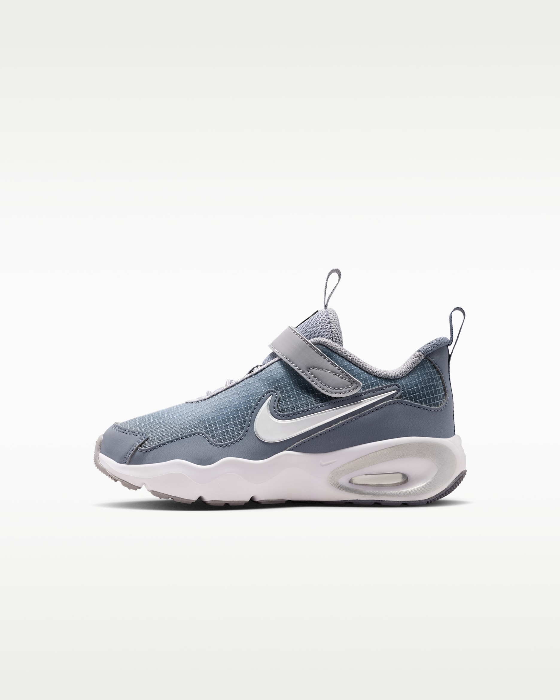 Nike Air Max Nova Little Kids' Shoes. Nike.com